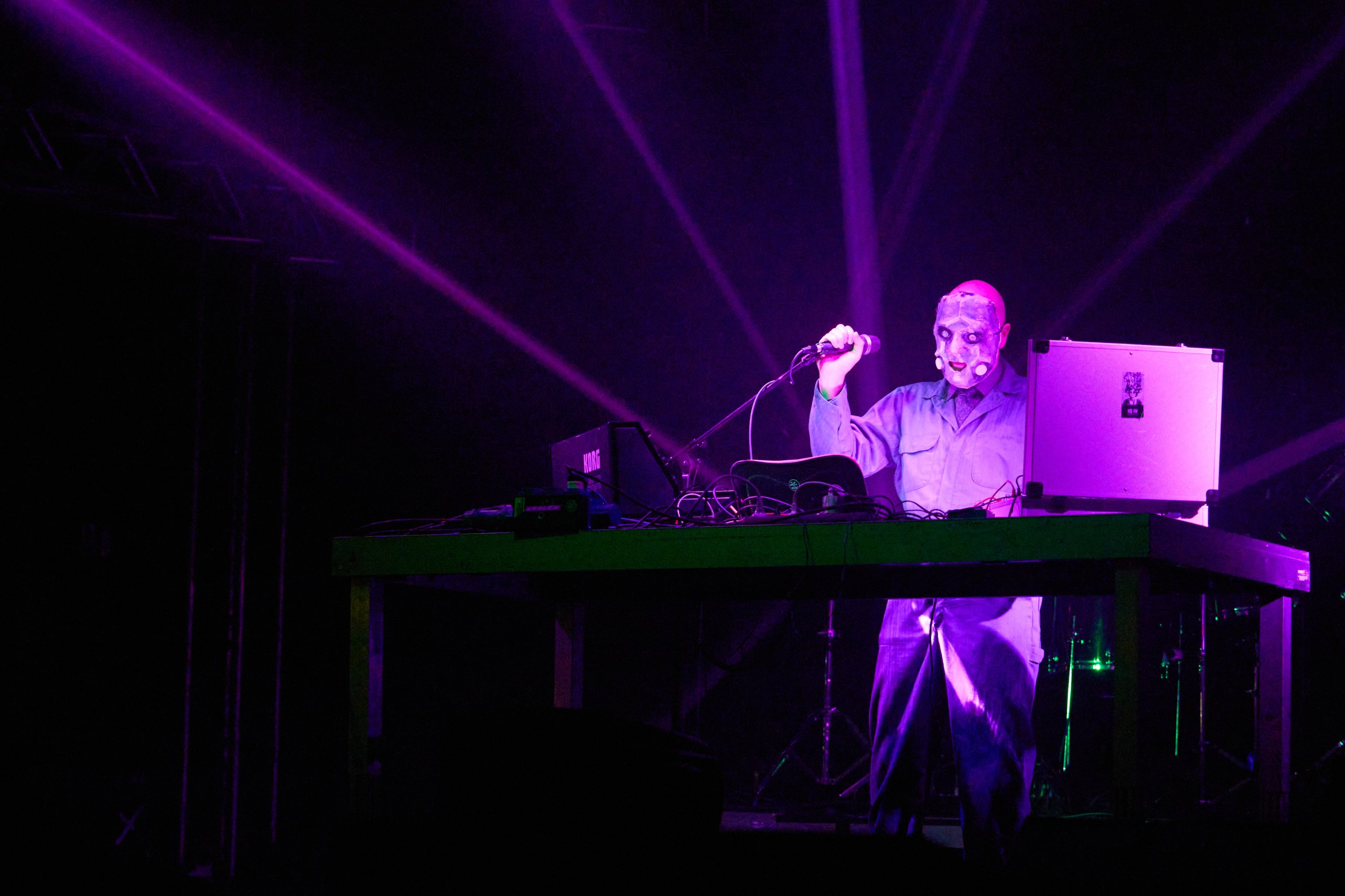 2024 11 01 De Luidspreker 3180